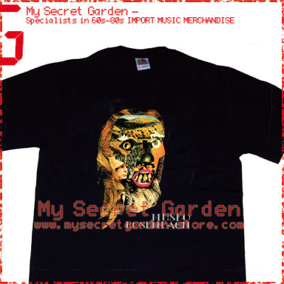 Museo Rosenbach ‎- Zarathustra T Shirt 